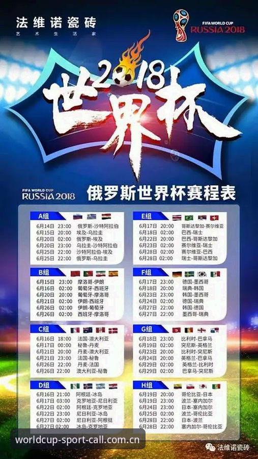 世界杯体育官网CN Call中国区苹果客户端完整指南：避开新手常踩的四个坑